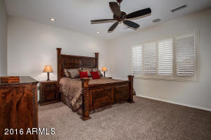 2965 E Blue Sage Rd, Gilbert, AZ 85297 photo 15