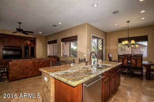 2965 E Blue Sage Rd, Gilbert, AZ 85297 photo 7