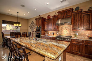 2965 E Blue Sage Rd, Gilbert, AZ 85297 photo 6