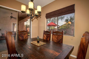 2965 E Blue Sage Rd, Gilbert, AZ 85297 photo 14