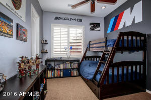2965 E Blue Sage Rd, Gilbert, AZ 85297 photo 23