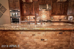 2965 E Blue Sage Rd, Gilbert, AZ 85297 photo 9