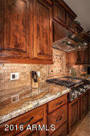 2965 E Blue Sage Rd, Gilbert, AZ 85297 photo 8