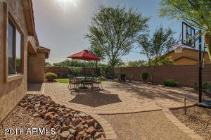 2965 E Blue Sage Rd, Gilbert, AZ 85297 photo 27