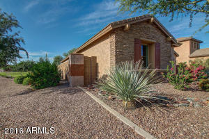 2965 E Blue Sage Rd, Gilbert, AZ 85297 photo 3