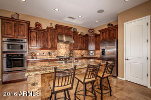 2965 E Blue Sage Rd, Gilbert, AZ 85297 photo 5