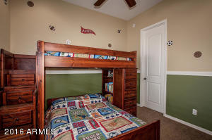 2965 E Blue Sage Rd, Gilbert, AZ 85297 photo 24