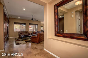 2965 E Blue Sage Rd, Gilbert, AZ 85297 photo 10
