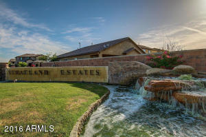 2965 E Blue Sage Rd, Gilbert, AZ 85297 photo 31