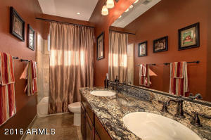 2965 E Blue Sage Rd, Gilbert, AZ 85297 photo 22