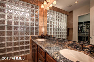 2965 E Blue Sage Rd, Gilbert, AZ 85297 photo 17