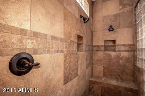 2965 E Blue Sage Rd, Gilbert, AZ 85297 photo 18