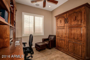 2965 E Blue Sage Rd, Gilbert, AZ 85297 photo 21