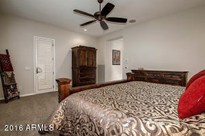2965 E Blue Sage Rd, Gilbert, AZ 85297 photo 16