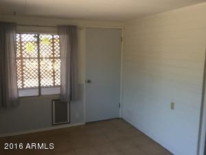 6043 E Casper Rd, Mesa, AZ 85205 photo 26