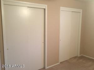 6043 E Casper Rd, Mesa, AZ 85205 photo 19