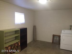 6043 E Casper Rd, Mesa, AZ 85205 photo 14