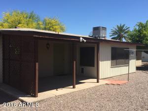 6043 E Casper Rd, Mesa, AZ 85205 photo 11