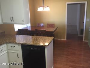 6043 E Casper Rd, Mesa, AZ 85205 photo 8