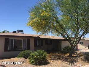 6043 E Casper Rd, Mesa, AZ 85205 photo 1