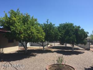 6043 E Casper Rd, Mesa, AZ 85205 photo 13