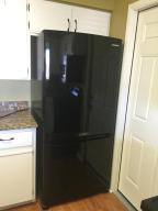 6043 E Casper Rd, Mesa, AZ 85205 photo 7