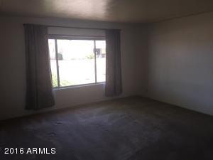 6043 E Casper Rd, Mesa, AZ 85205 photo 17