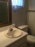 6043 E Casper Rd, Mesa, AZ 85205 photo 16