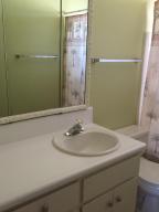 6043 E Casper Rd, Mesa, AZ 85205 photo 21