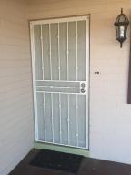 6043 E Casper Rd, Mesa, AZ 85205 photo 27