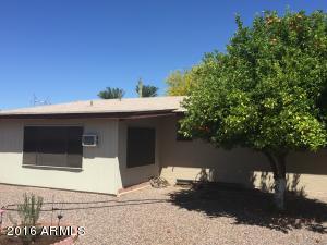 6043 E Casper Rd, Mesa, AZ 85205 photo 12