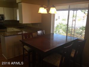 6043 E Casper Rd, Mesa, AZ 85205 photo 10