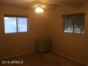 6043 E Casper Rd, Mesa, AZ 85205 photo 20