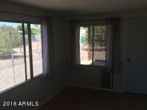 6043 E Casper Rd, Mesa, AZ 85205 photo 25