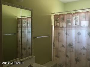 6043 E Casper Rd, Mesa, AZ 85205 photo 22