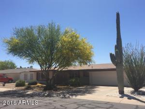 6043 E Casper Rd, Mesa, AZ 85205 photo 2