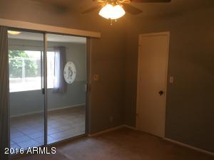 6043 E Casper Rd, Mesa, AZ 85205 photo 23