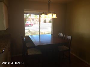 6043 E Casper Rd, Mesa, AZ 85205 photo 9
