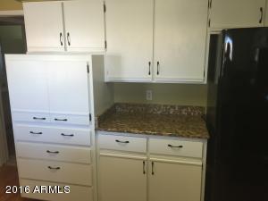 6043 E Casper Rd, Mesa, AZ 85205 photo 5