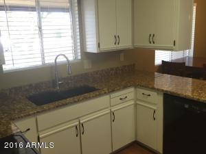6043 E Casper Rd, Mesa, AZ 85205 photo 4