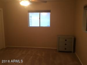 6043 E Casper Rd, Mesa, AZ 85205 photo 18