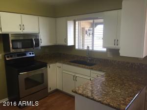 6043 E Casper Rd, Mesa, AZ 85205 photo 3