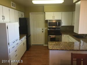 6043 E Casper Rd, Mesa, AZ 85205 photo 6