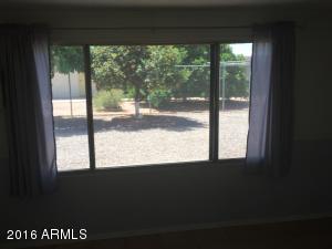 6043 E Casper Rd, Mesa, AZ 85205 photo 24