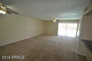 4225 N 86th Ave, Phoenix, AZ 85037 photo 24