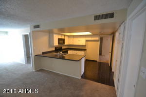 4225 N 86th Ave, Phoenix, AZ 85037 photo 5