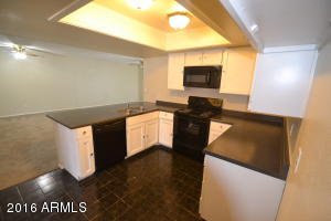 4225 N 86th Ave, Phoenix, AZ 85037 photo 8