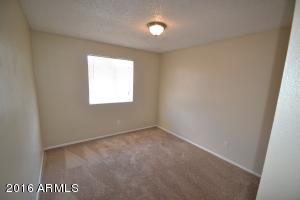 4225 N 86th Ave, Phoenix, AZ 85037 photo 17