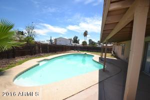 4225 N 86th Ave, Phoenix, AZ 85037 photo 26