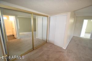 4225 N 86th Ave, Phoenix, AZ 85037 photo 21